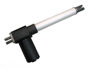 FD1電動推桿產(chǎn)品特性