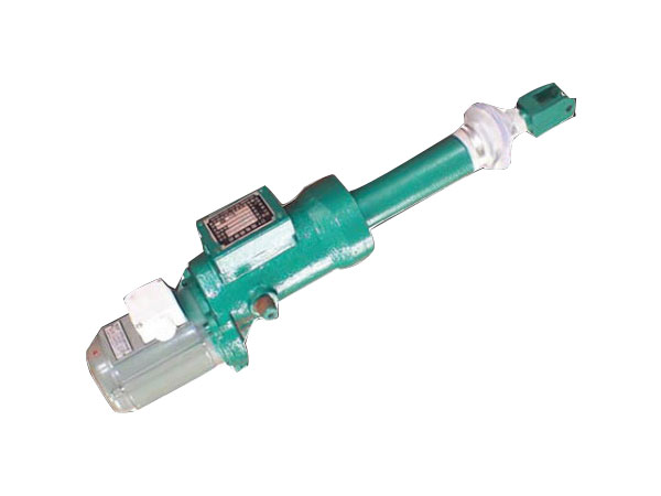 電動(dòng)推桿 電動(dòng)推桿